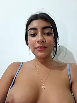 Sweed-virgin-pussy webcam