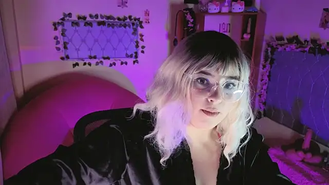 Anastasiaxxx69 webcam