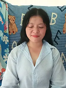 lisa-bae00 webcam