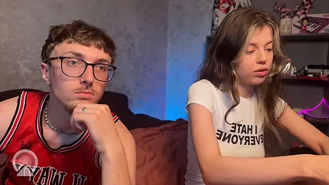 t_files_x webcam