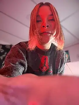 A_Good_Witch webcam