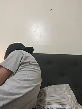 Sissy_Alejandra webcam