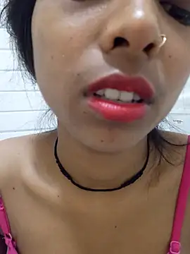 sexy_shital