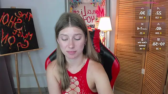 katymeaw webcam