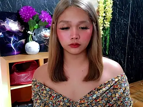 Hard_lovely_Dick69 webcam