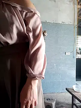 congchua977 webcam