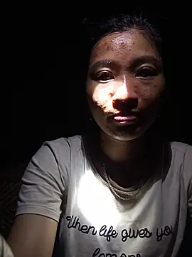 Hily_wet webcam