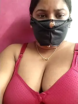 pinkisaha75 webcam