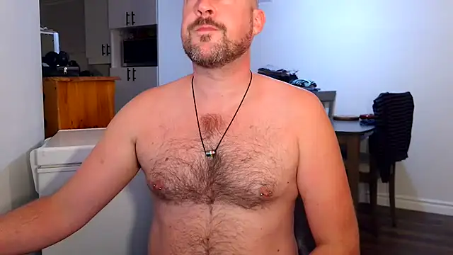 Greyd333 webcam