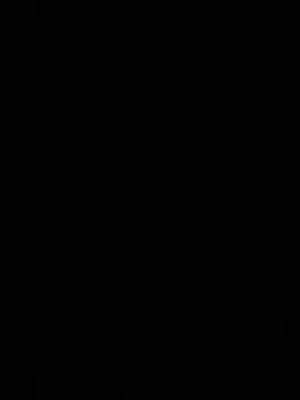 aarvicam webcam