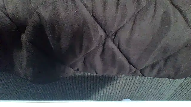 Jbsklxz67 webcam