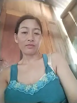 lris-Beauty77 webcam