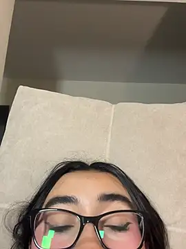 Megan_smith15 webcam
