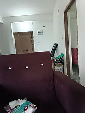 misti-boudii webcam