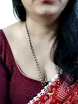 Yazhini-Cam webcam