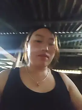 he-se-kin webcam