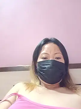 Bristy_BigBoobs webcam