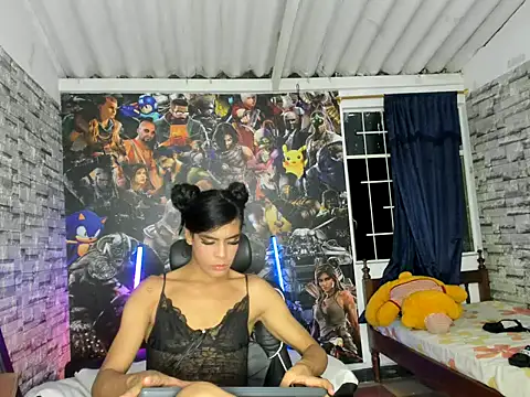 stefani_robles webcam