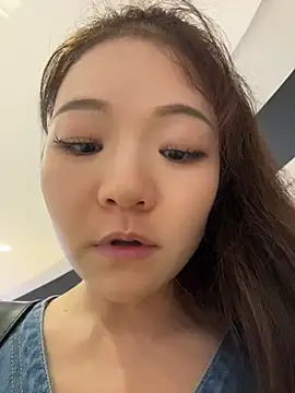 xiaochengzi505