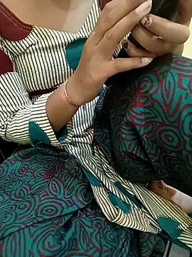 Seema_yadav01 webcam