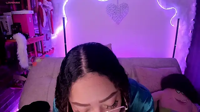 liz_martins1 webcam