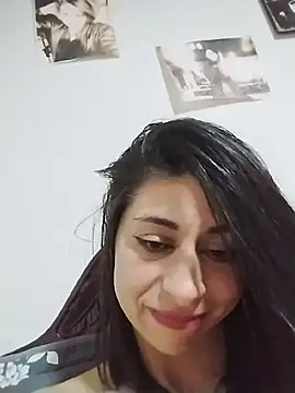 arianna_rouse_ webcam