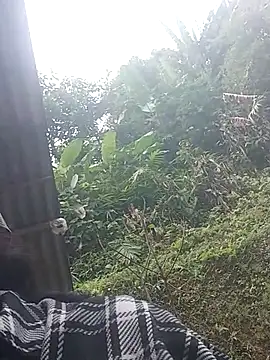 yeuanh1 webcam