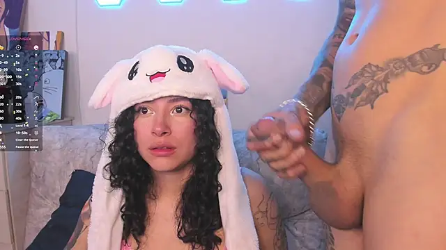 couplevibes_ webcam