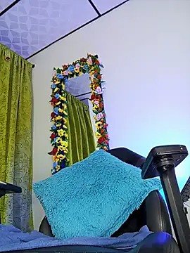 Elektra_bigcock webcam