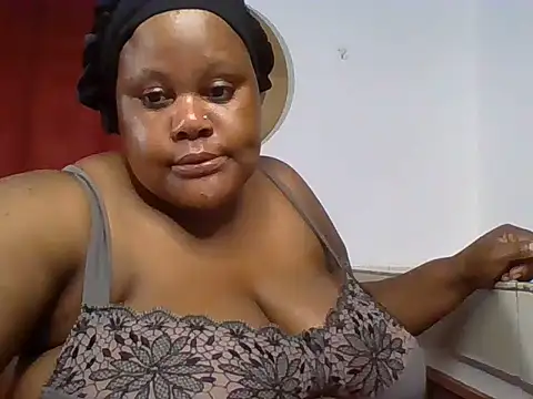 Sexy_boobiess webcam