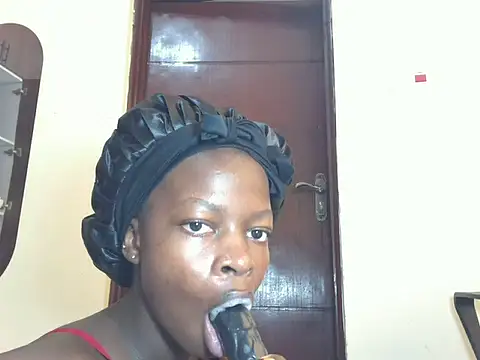slim_sexy1 webcam