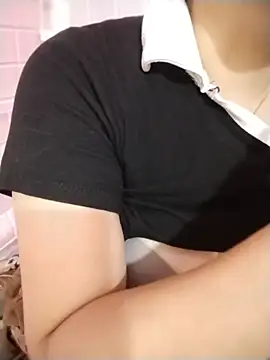 Lyh_sexy webcam
