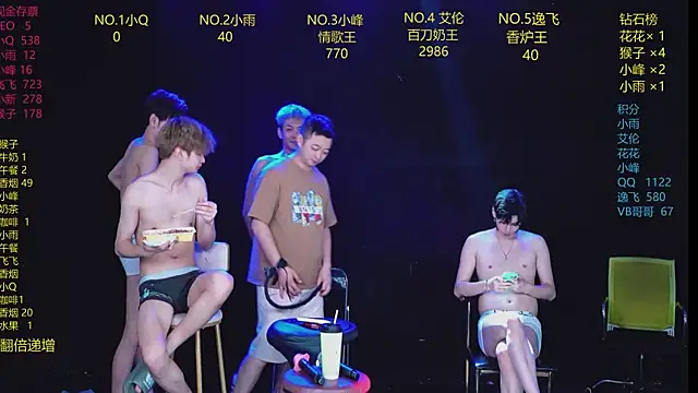 AAA-Winner888 webcam