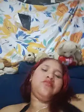 sharlotmuk webcam