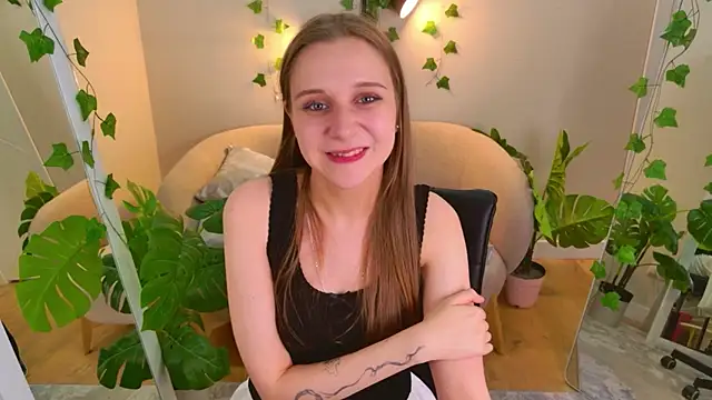 HollyWheeler