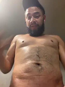 chamelit00 webcam