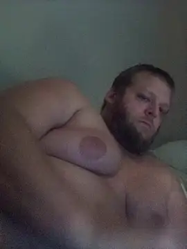 rugrat28110 webcam