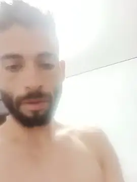 weedlove2506 webcam