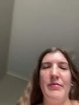 princesspuff webcam