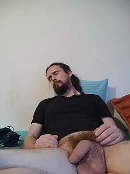 MishikoriXXX webcam