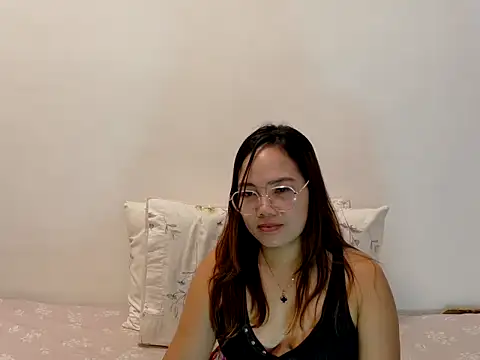 BURBERRY69 webcam