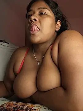 paola091 webcam