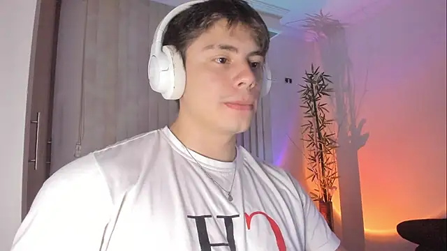 Giordano_Russo webcam