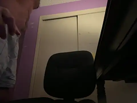 ajfuckinbusts webcam