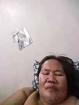Hotsexymomcams4u webcam