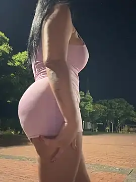 _kathaLopez_ webcam