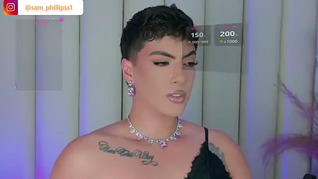 sam_phillipss webcam