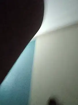 ReallyReallyReal webcam