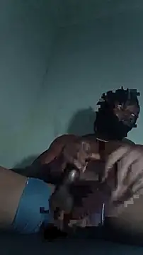 Gegeix webcam