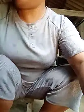 ip34 - Ip34's free webcam